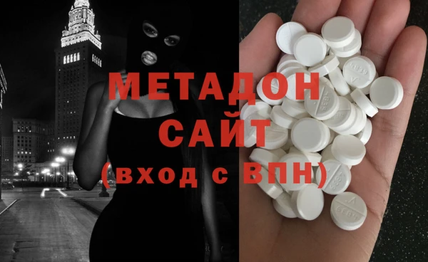 ешки Алексин