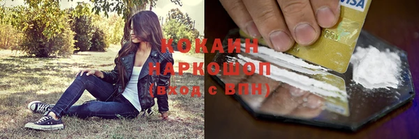 Альфа ПВП Магас
