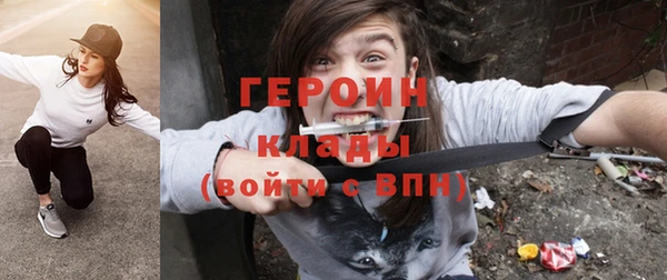 ешки Алексин