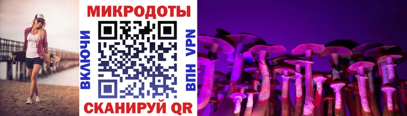 Галлюциногенные грибы GOLDEN TEACHER  Домодедово 